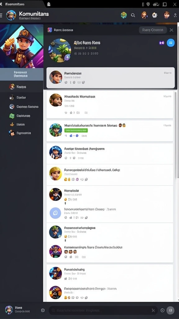 Screenshot surgaplay nomor 3