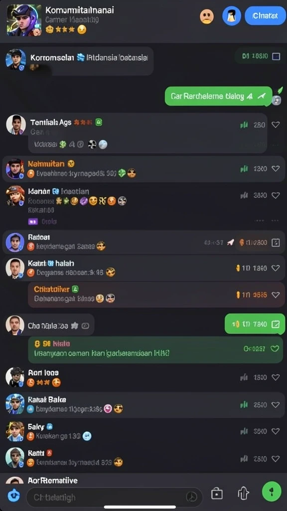 Screenshot svip4 nomor 3