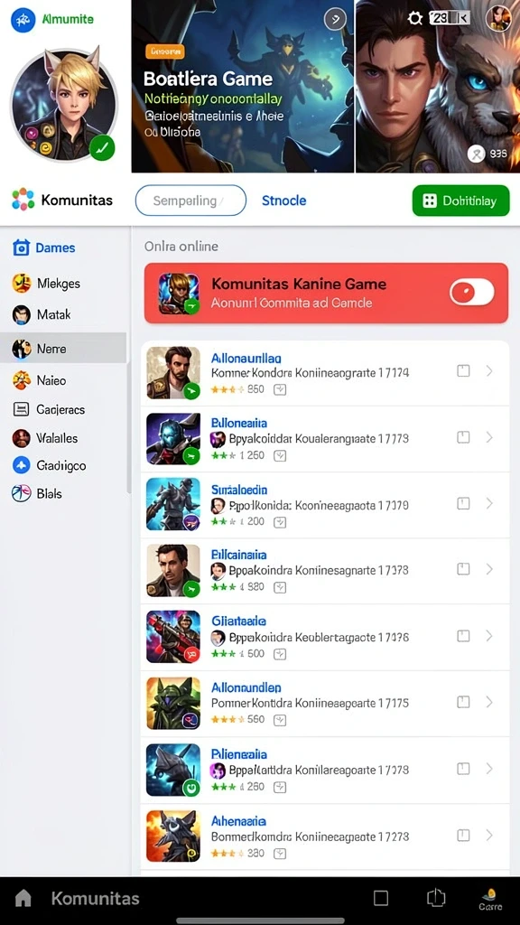 Screenshot tigerjp88 nomor 3