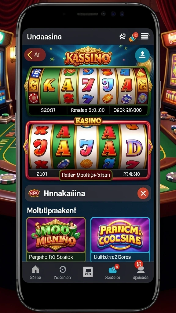 Screenshot tokekwin nomor 1