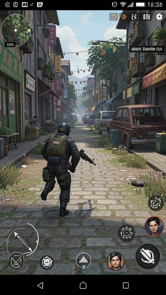 Screenshot tokyo88 nomor 1