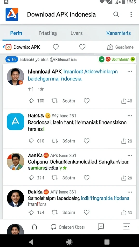 Screenshot toto22 nomor 2