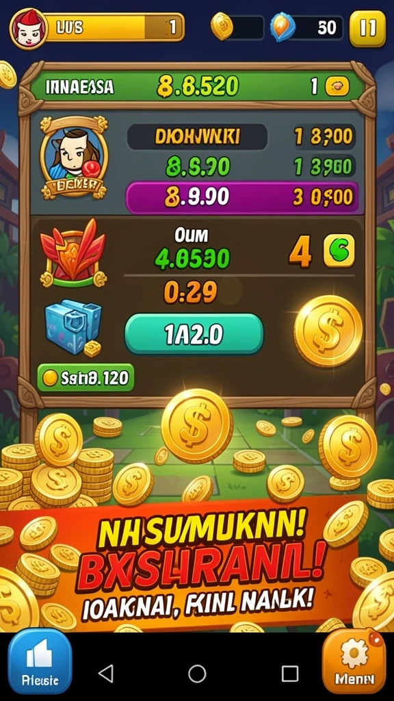 Screenshot turbo78 nomor 1