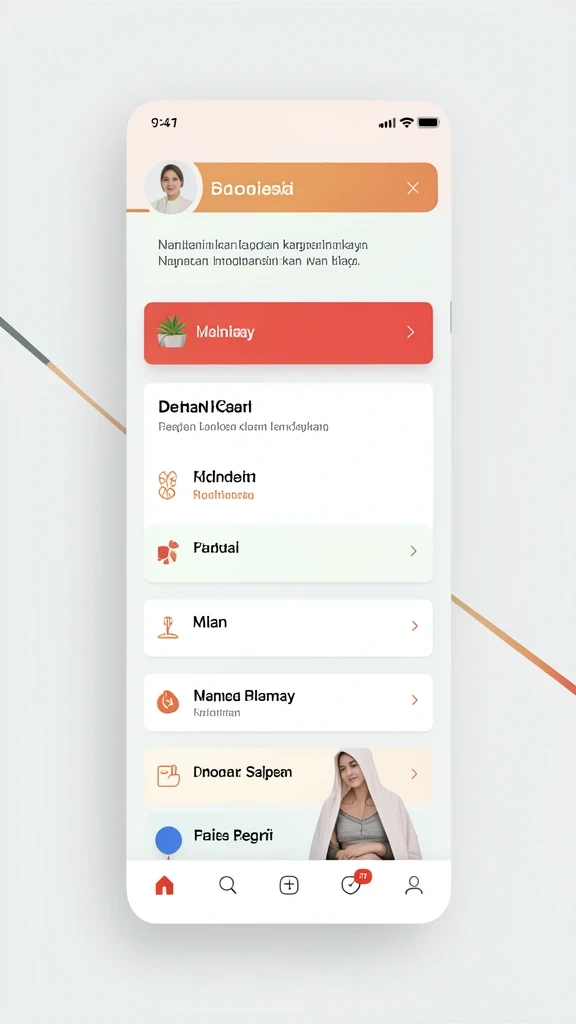 Screenshot v07 nomor 3