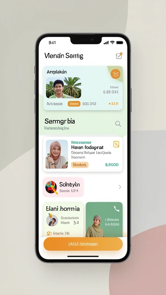 Screenshot vip805 nomor 1