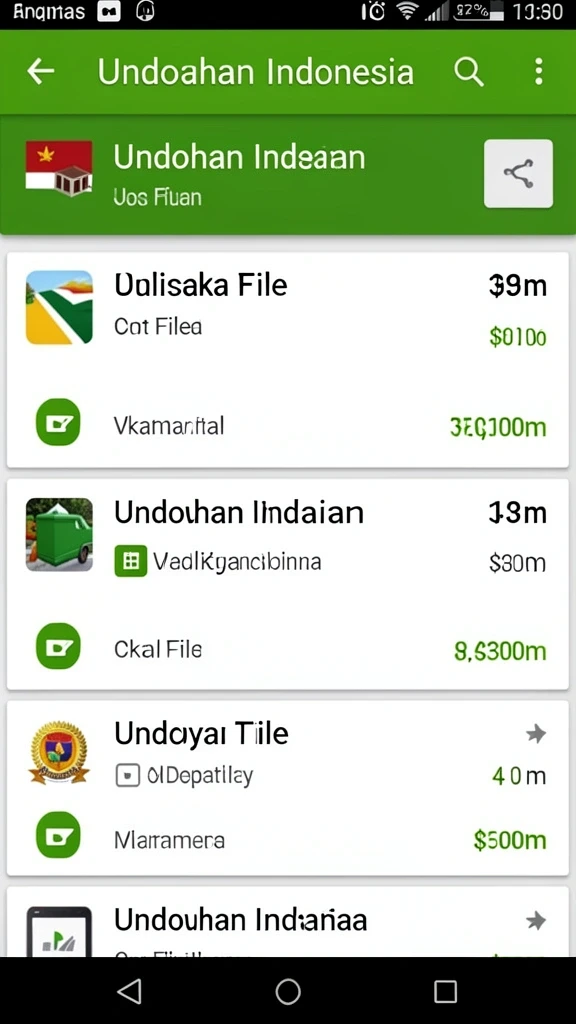 Screenshot vip805 nomor 2