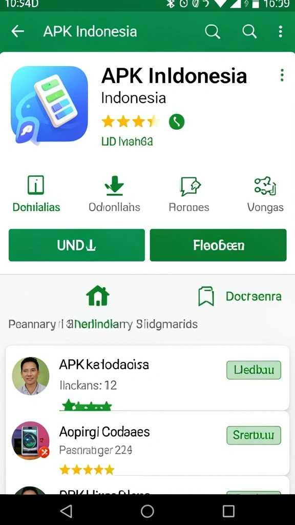 Screenshot vm777 nomor 3