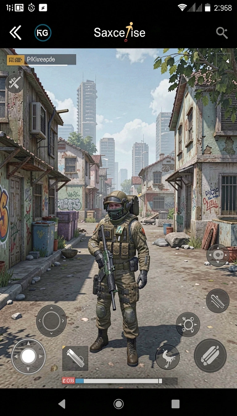 Screenshot vo777 nomor 2
