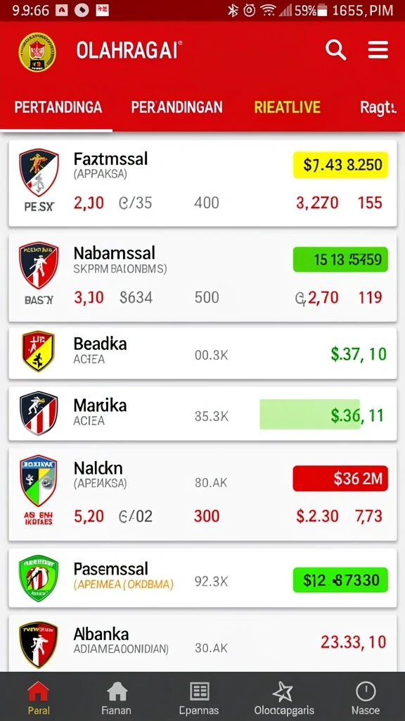 Screenshot wjkasino nomor 3