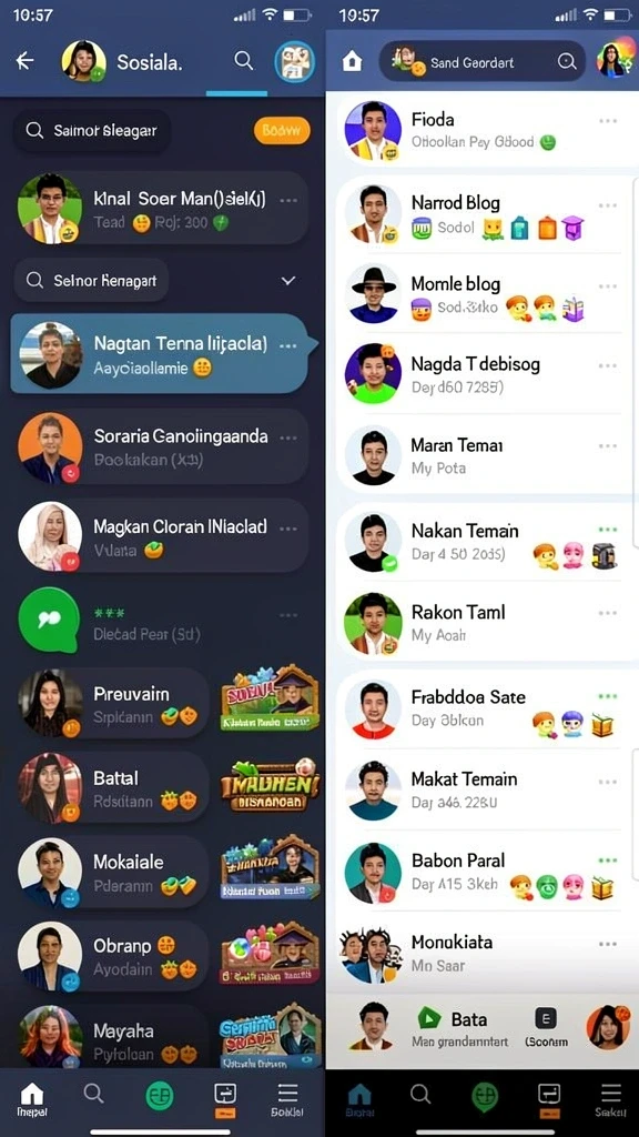Screenshot wow388 nomor 2