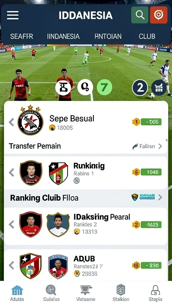 Screenshot wow388 nomor 3