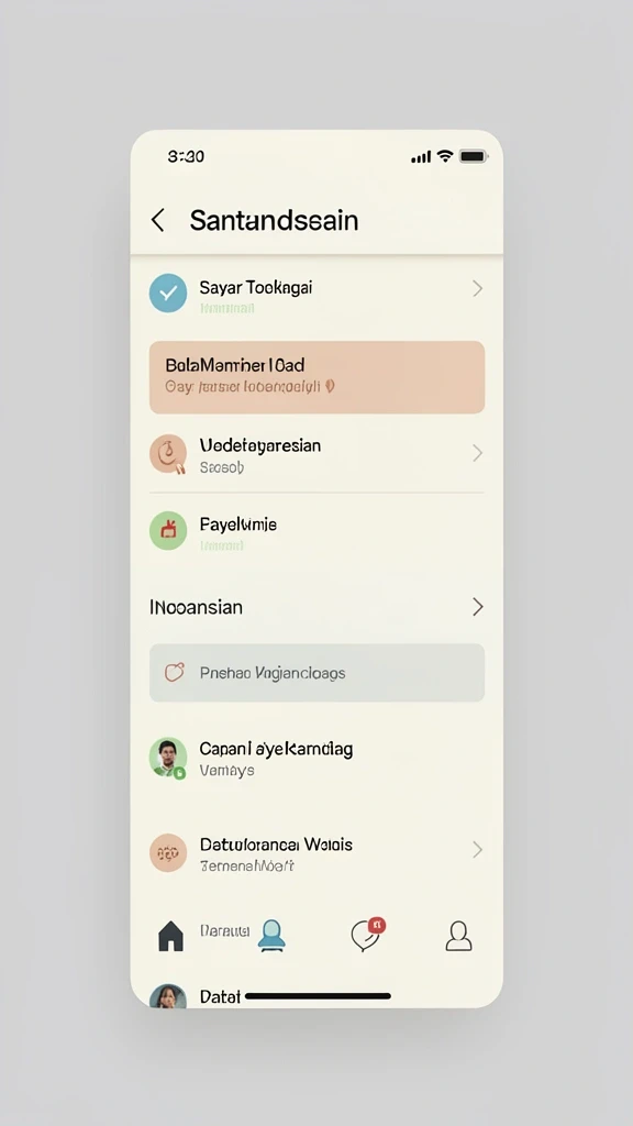Screenshot wow77 nomor 1