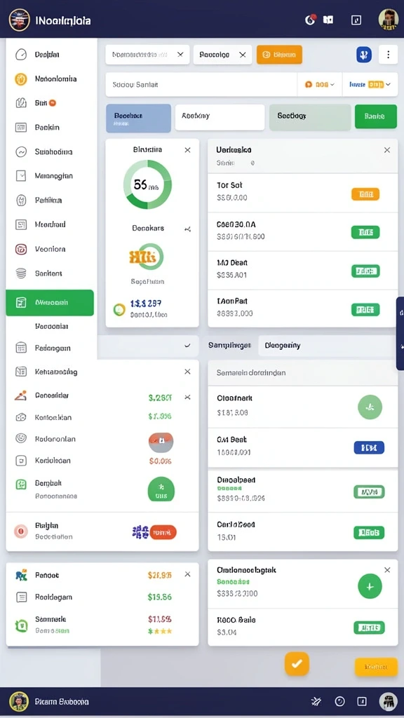 Screenshot x78 nomor 1