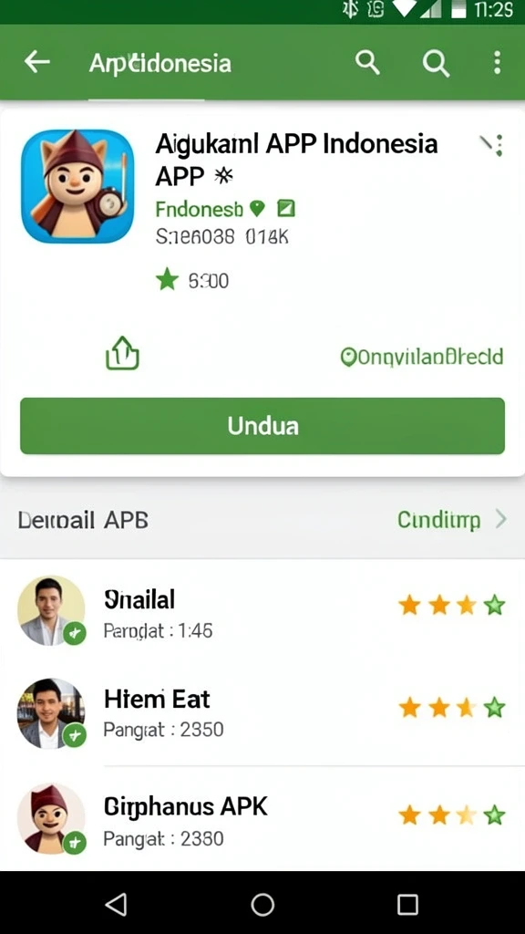 Screenshot x78 nomor 2