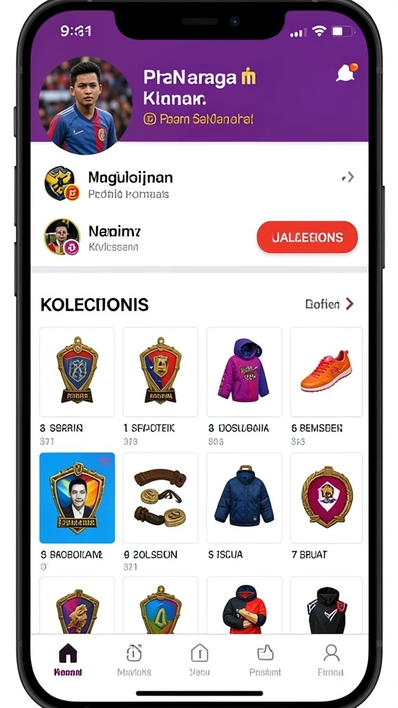 Screenshot x78 nomor 3