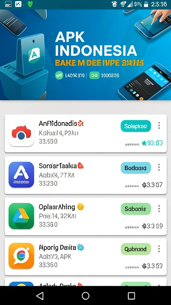 Screenshot yumetoto nomor 3