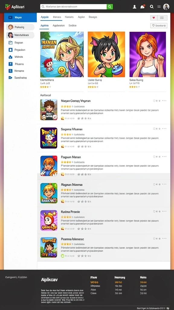 Screenshot yy123 nomor 2