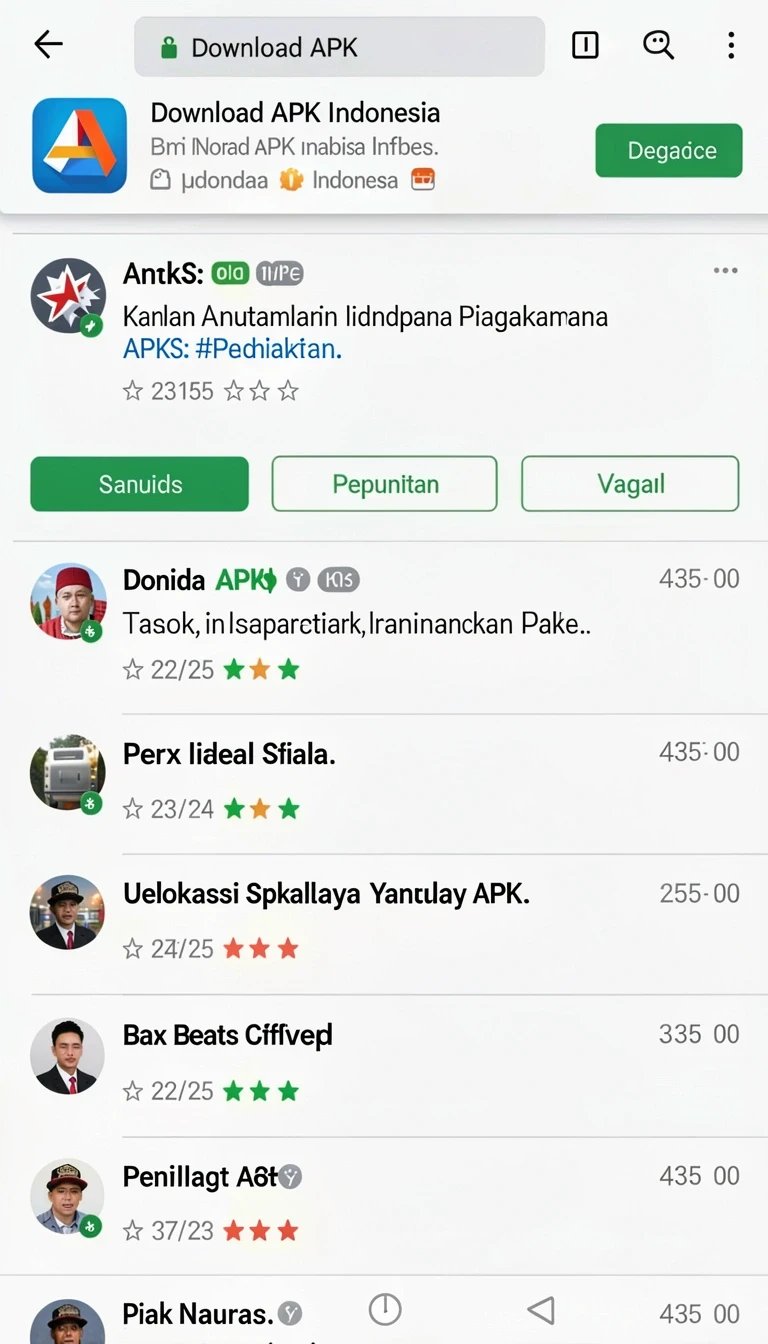 Screenshot zk3 nomor 2