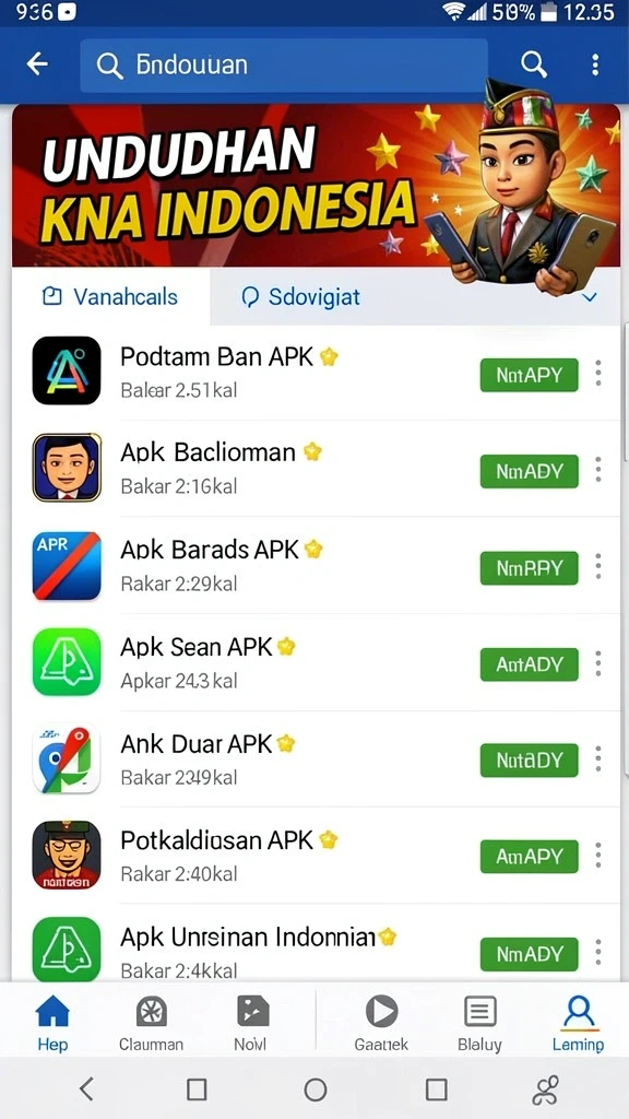 Screenshot zk7 nomor 1