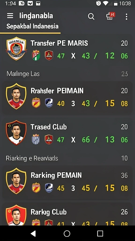 Screenshot zk7 nomor 2