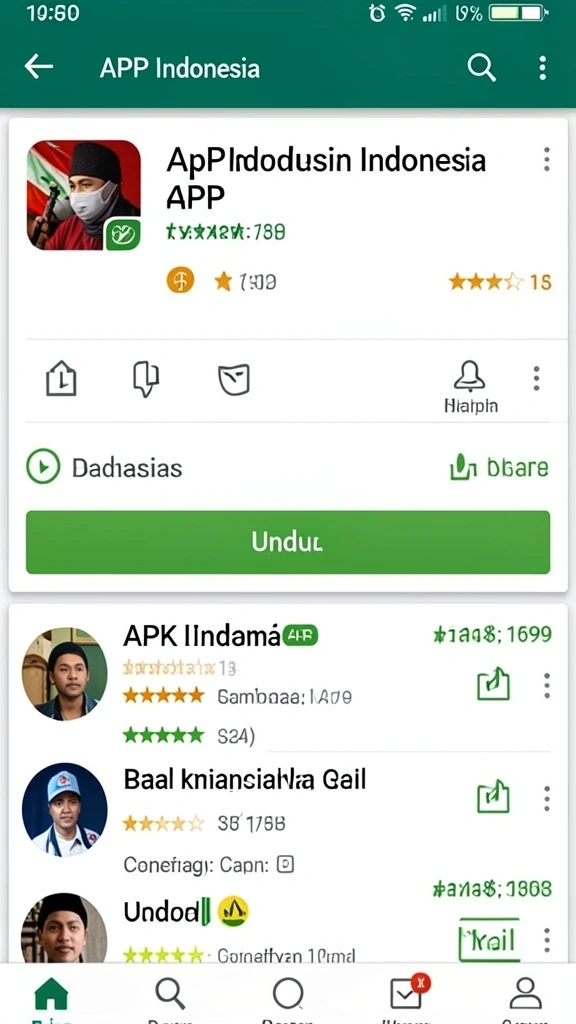 Screenshot zk9 nomor 1