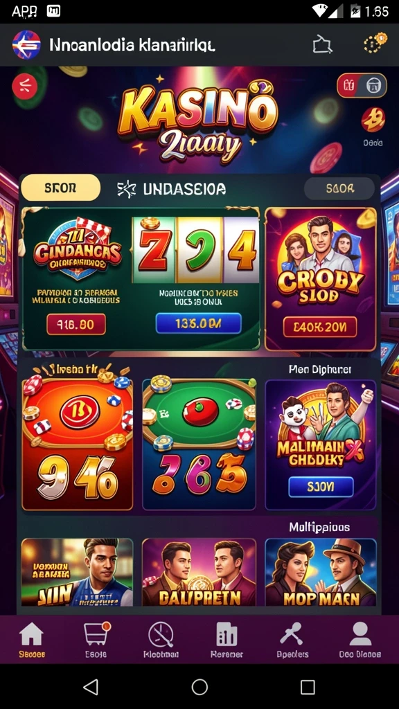 Screenshot zk9 nomor 3